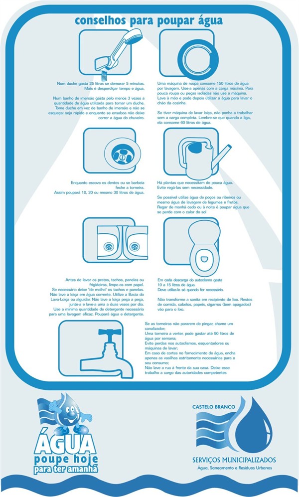 Flyer_factura2.jpg