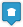 icon1.png
