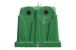 eco_ponto_verde.jpg