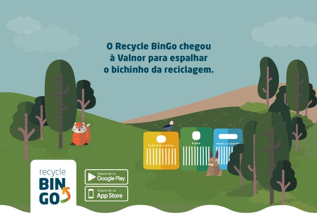 Recycle.jpg