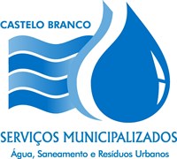 logoEMATUALIZACAO