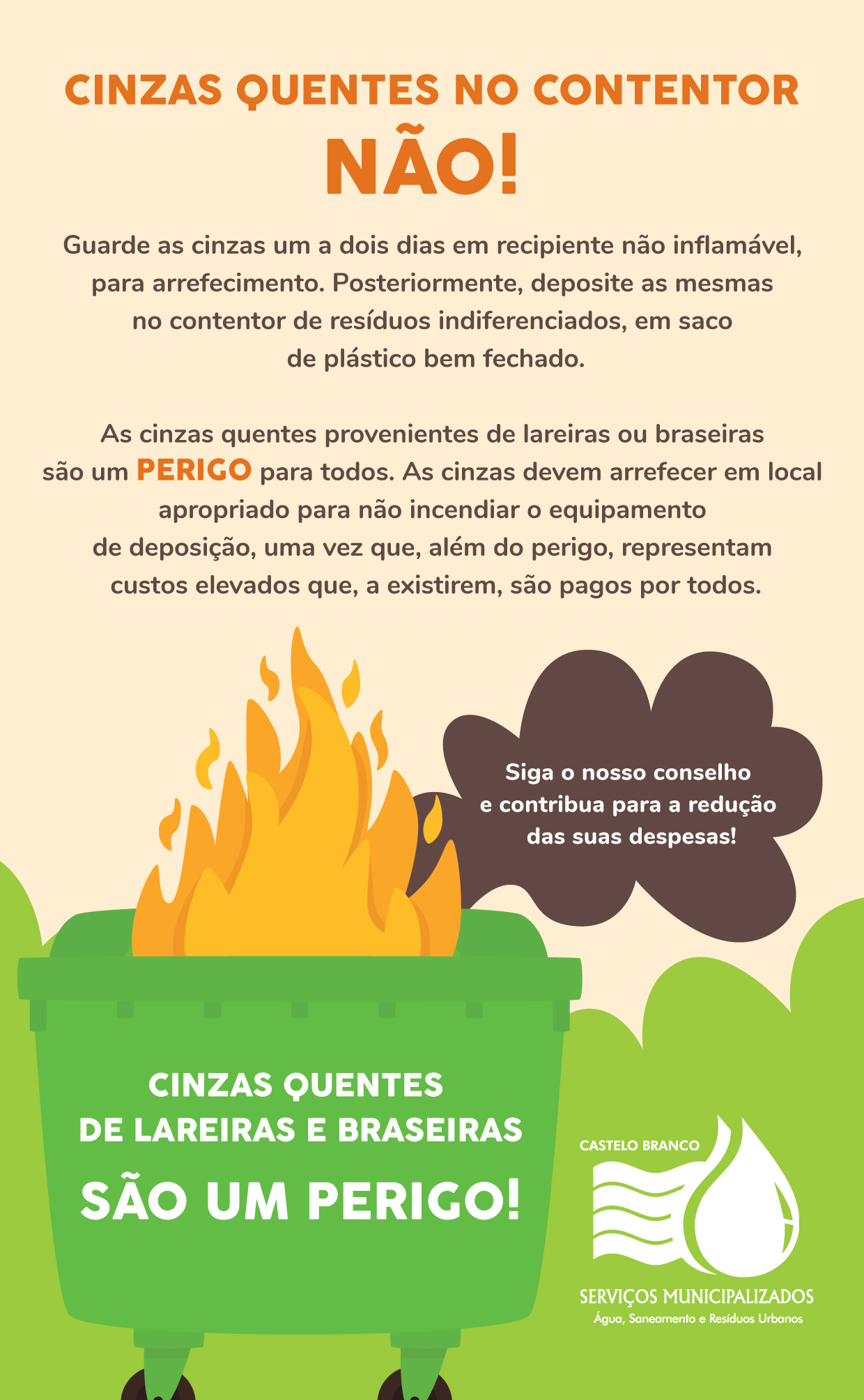 Cinzas_Nao