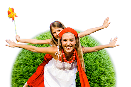 Imagem Banner - Imagem Destaque