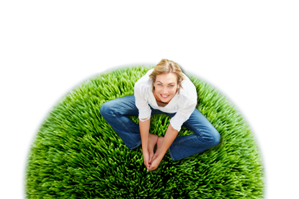 Imagem Banner - Imagem Destaque